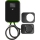 Green Cell 22kW RFID z gniazdem Type 2 - 1065738 - zdjęcie 3